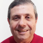 Mohamed Bouhari