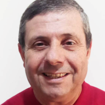 Mohamed Bouhari