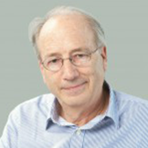 Jaime de Melo