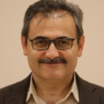 Does Global Value Chain Participation Lead to Economic Upgrading?