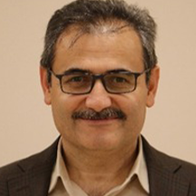 Halit Yanikkaya