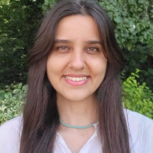 Pinar Tat
