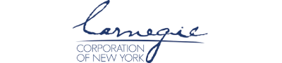 Carnegie Corporation 