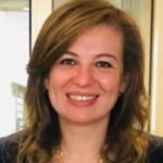 Egypt’s Government Spending Multiplier: Its Size and Determinants