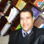 Proposing the Method to Predict the Break-Even Oil Price for Hedging and Sustainable Finance in Oil Exporting Countries – An Empirical Study in Algeria by using the Black-Scholes Model