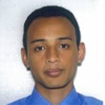 Tovonony Razafindrabe