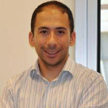 Emre Hatipoglu