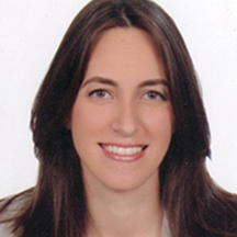 Hala Ghattas