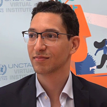 Amir Lebdioui