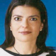 İpek İlkkaracan