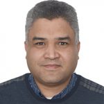 Tunisia’s Trade with Sub-Saharan Africa: Large Room for Growth?