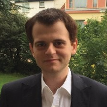 Yusuf Emre Akgündüz