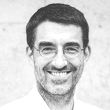 Tilman Brück