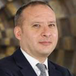 Foundations for Post Conflict Growth Agenda in the MENA Region