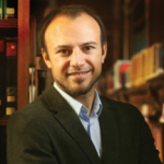 Municipal Governance Quality, Forced Migration, and the Environmental Outcomes