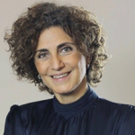 Salma Al Nims