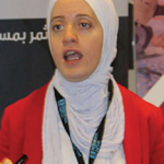Hazar Asfoura