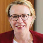 Maryse Guimond