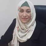 Amal Al Hilo