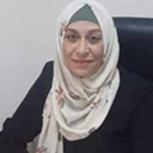 Amal Al Hilo