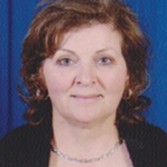Amal Khreisheh