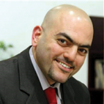 Rami Mehdawi