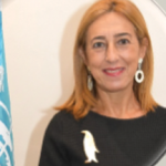Maria Begoña Lasagabaster