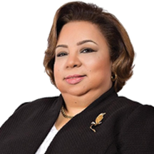 Heba Hagrass