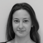 It Takes A Curfew: The Effect of Covid-19 on Female Homicides