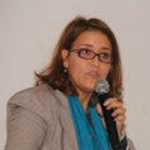Asma Ben Hassen