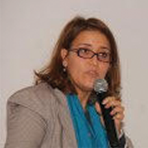 Asma Ben Hassen