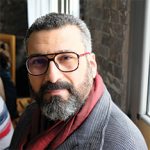 Reimagining Social Protection in Jordan, Tunisia and Egypt