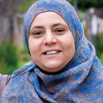 Young People’s Gender Role Attitudes Over the Transition to Adulthood in Egypt