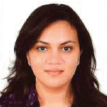 Fawkia Rizk
