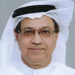 Ahmed Hashim Alyushaa