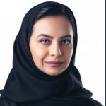 Nouf Nassir AlSharif