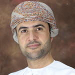 Ali Al-Bulushi