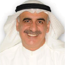 Khalid Abdulla Taqi