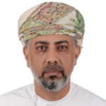 Hatim Al Shanfari