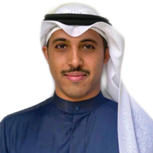 Nawaf Alabduljader