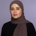 H.E. Ohood Khalfan Al Roumi