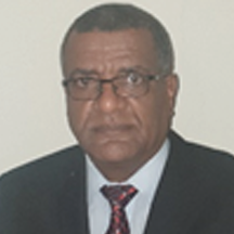 Ayele Gelan