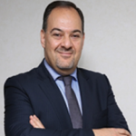 Mohammed Ali Yasin