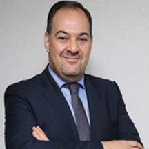 Mohammed Ali Yasin