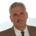 Adaptation and Resilience in the Post-covid19 Academic, Landscape: The Case of CBA, Kuwait University