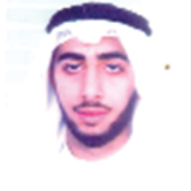 Ahmed Al-Awadhi