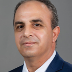Mouawiya Al Awad