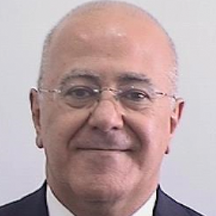 Mounir Tabet
