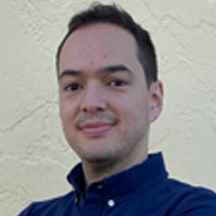 Alejandro Montoya Castano