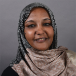 Nada Mustafa Ali